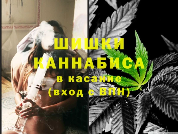 СК Арсеньев