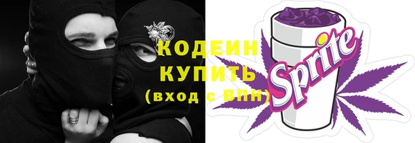 СК Балахна
