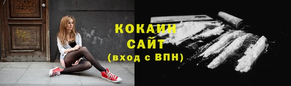 СК Балахна