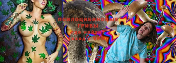 ешки Баксан